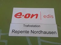 Bild: Repente 2016
