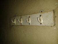 Bild: Repente 2016