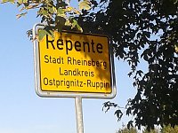 Bild: Repente 2016