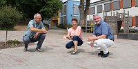 Weidt, Wagner Nüßle Bild: Weidt, Wagner Nüßle