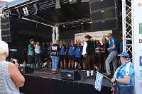 Wacker zu Gast auf dem Altstadtfest Bild: Wacker zu Gast auf dem Altstadtfest