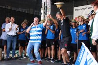Wacker zu Gast auf dem Altstadtfest Bild: Wacker zu Gast auf dem Altstadtfest