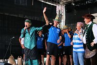 Wacker zu Gast auf dem Altstadtfest Bild: Wacker zu Gast auf dem Altstadtfest