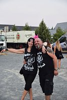 Altstadtfest 2018 Bild: Altstadtfest 2018