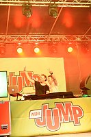 Altstadtfest 2018 Bild: Altstadtfest 2018