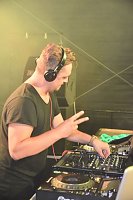 Altstadtfest 2018 Bild: Altstadtfest 2018