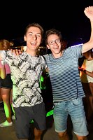 Altstadtfest 2018 Bild: Altstadtfest 2018