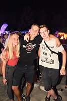 Altstadtfest 2018 Bild: Altstadtfest 2018