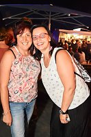 Altstadtfest 2018 Bild: Altstadtfest 2018