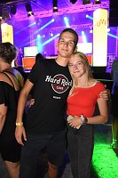 Altstadtfest 2018 Bild: Altstadtfest 2018