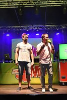 Altstadtfest 2018 Bild: Altstadtfest 2018