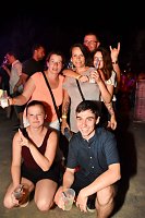 Altstadtfest 2018 Bild: Altstadtfest 2018
