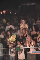 Altstadtfest 2018 Bild: Altstadtfest 2018