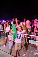 Altstadtfest 2018 Bild: Altstadtfest 2018
