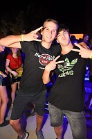 Altstadtfest 2018 Bild: Altstadtfest 2018