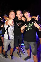 Altstadtfest 2018 Bild: Altstadtfest 2018