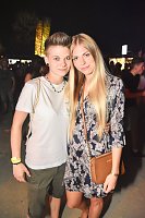 Altstadtfest 2018 Bild: Altstadtfest 2018
