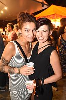 Altstadtfest 2018 Bild: Altstadtfest 2018