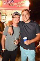 Altstadtfest 2018 Bild: Altstadtfest 2018
