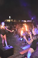 Altstadtfest 2018 Bild: Altstadtfest 2018
