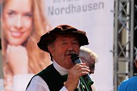 Altstadtfest 2018 - der Freitag Bild: Altstadtfest 2018 - der Freitag