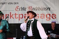 Altstadtfest 2018 - der Freitag Bild: Altstadtfest 2018 - der Freitag
