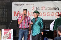 Altstadtfest 2018 - der Freitag Bild: Altstadtfest 2018 - der Freitag