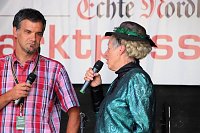 Altstadtfest 2018 - der Freitag Bild: Altstadtfest 2018 - der Freitag