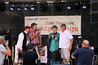 Altstadtfest 2018 - der Freitag Bild: Altstadtfest 2018 - der Freitag