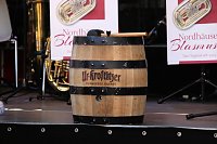 Altstadtfest 2018 - der Freitag Bild: Altstadtfest 2018 - der Freitag