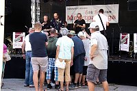 Altstadtfest 2018 - der Freitag Bild: Altstadtfest 2018 - der Freitag