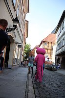 Altstadtfest 2018 - der Freitag Bild: Altstadtfest 2018 - der Freitag