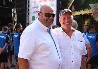 Altstadtfest 2018 - der Freitag Bild: Altstadtfest 2018 - der Freitag