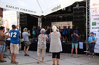 Altstadtfest 2018 - der Freitag Bild: Altstadtfest 2018 - der Freitag