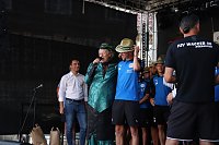 Altstadtfest 2018 - der Freitag Bild: Altstadtfest 2018 - der Freitag