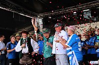 Altstadtfest 2018 - der Freitag Bild: Altstadtfest 2018 - der Freitag