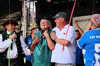 Altstadtfest 2018 - der Freitag Bild: Altstadtfest 2018 - der Freitag