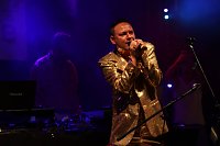 Altstadtfest 2018 - der Freitag Bild: Altstadtfest 2018 - der Freitag
