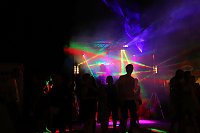 Altstadtfest 2018 - der Freitag Bild: Altstadtfest 2018 - der Freitag