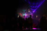 Altstadtfest 2018 - der Freitag Bild: Altstadtfest 2018 - der Freitag