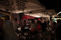 Altstadtfest 2018 - der Freitag Bild: Altstadtfest 2018 - der Freitag