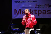 Altstadtfest 2018 - der Freitag Bild: Altstadtfest 2018 - der Freitag