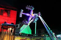 Altstadtfest 2018 - der Freitag Bild: Altstadtfest 2018 - der Freitag