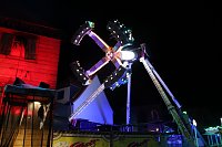 Altstadtfest 2018 - der Freitag Bild: Altstadtfest 2018 - der Freitag