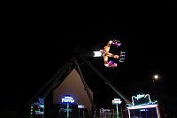 Altstadtfest 2018 - der Freitag Bild: Altstadtfest 2018 - der Freitag
