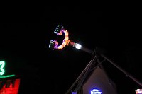 Altstadtfest 2018 - der Freitag Bild: Altstadtfest 2018 - der Freitag