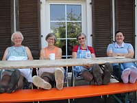 Camp-Tagebuch (7. Tag) Bild: Camp-Tagebuch (7. Tag)