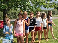 Camp-Tagebuch (7. Tag) Bild: Camp-Tagebuch (7. Tag)