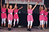 Altstadtfest 2018 Bild: Altstadtfest 2018