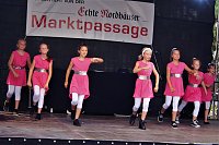Altstadtfest 2018 Bild: Altstadtfest 2018